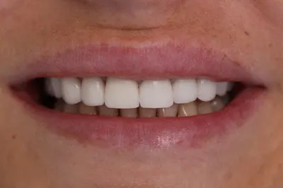 Galeria Uśmiechu. Klinika stomatologiczna